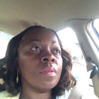 Deloris Howard - @loisomari Twitter Profile Photo