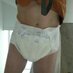 diaperslave (@donavan1104) Twitter profile photo