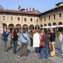 Claudia Bellone - @ClaudiaBellone - Twitter