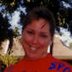 Rosanne Graham - @RosanneGraham10 - Twitter