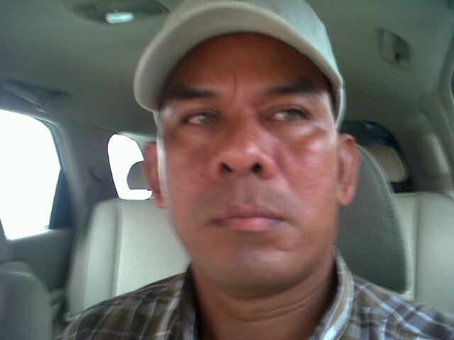 polo_nuez's profile picture. 