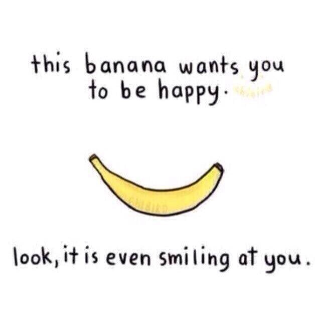 @dizarry