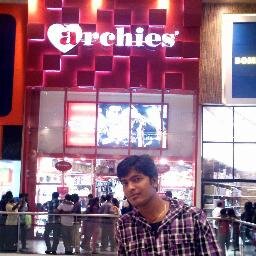 Dancer, Fun loving .......