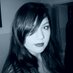 Savana Benskin (@savana246) Twitter profile photo Savana Benskin (@savana246) Twitter profile photo