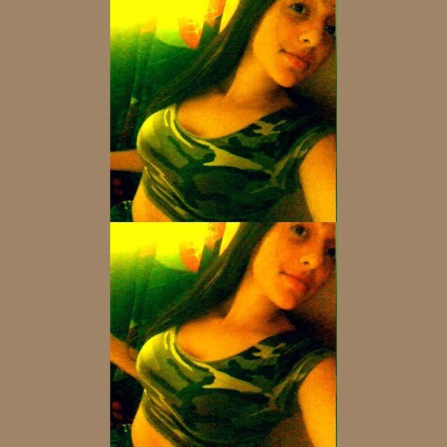 IG : __lexiiim__ ~ October 25~ #Scorpio ~ My Best Friend @OnSomeSht ~ Football ~ My twin @lexii_medeiros