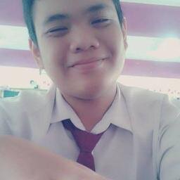 Follow me back kay? :)

#Friendship #yoonaddict #student #lesscool #TeamSPM2013