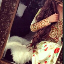 ILuvMum&Dad♥Queen of march 'mention for a follow follow me @3awachieh ♡̶  instagram and kik  ; 3awachieh .made in U.S♥,senior 2O14