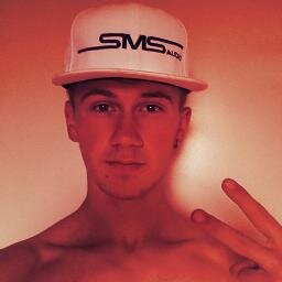 Rapper & Songwriter / Official artist account / Follow back always