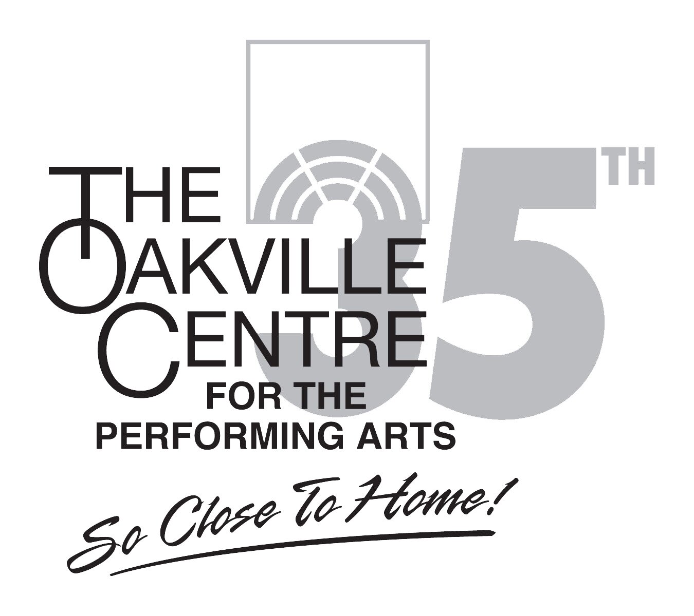 The Ontario Arts Council and Ontario Dances offer you FREE opportunities to join us in celebrating the best dance that our province has to offer.