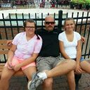 william drescher - @willwdrescher - Twitter