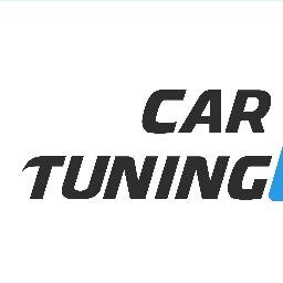 Car Tuning Dealer of Tune-O-Tronics a leading Custom Tuning specialists. Whether it is a remap for the purpose of performance, economy or of both we can help.