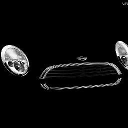 jborges75's profile picture. 