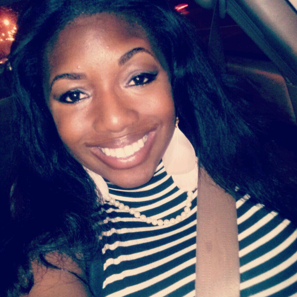 Mary Kay Independent Beauty Consultant Metro Atlanta