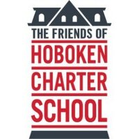 Friends of HCS (@fohcs) 's Twitter Profile