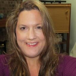 Human Resources Professional, Writer, Hiker and Mom