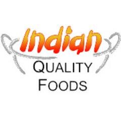 Quality Indian Foods Supplier based in #Northamptonshire. For all Wholesale and Retail Indian Spice and Food requirements. Quick UK Deliveries.