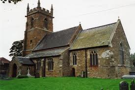 The Aylesby Village Meeting is the voice of the residents of Aylesby.