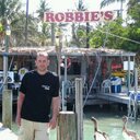 Chris Chiappetta - @CChiappet - Twitter