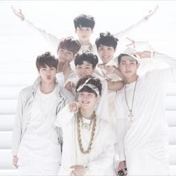 #ARMYofBTS ARMY? 우리를 따!~
