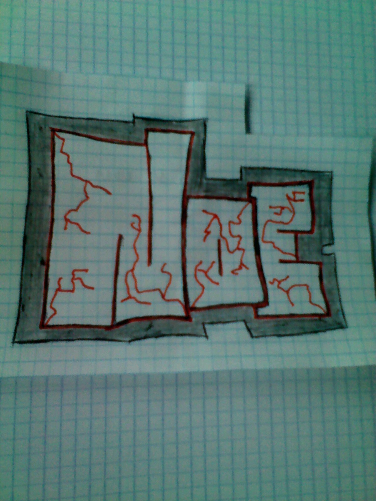 LoL x)