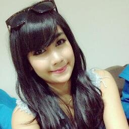 Hou_AnisaChiBi Profile Picture