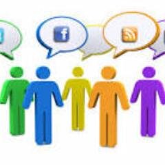 Social Network Quality of Service. Social Media. Social Relationships. People Links. Social Marketing.