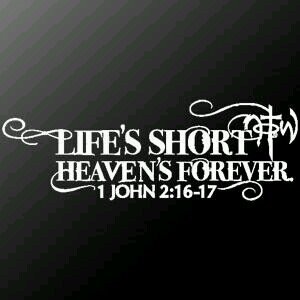 sarahpitts02's profile picture. 