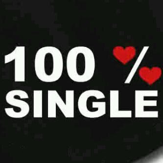Follback is just metion!!!!