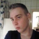 wesley miley cyrus  - @wesleydp95 - Twitter