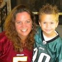 Freda Smith - @fredasmith94 - Twitter
