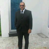 Pedro J. Ledesma (@pedrojledesma) 's Twitter Profile