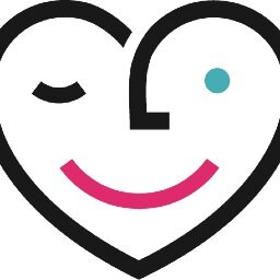 Raising awareness of cancers in schools and community in UK