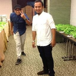 crazeedead's profile picture. 