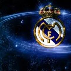 F4L_Ncio's profile picture. 