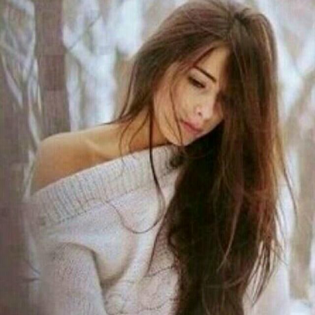 لا أحَب خسارة أحد؛ ولكن مَن يريَد  أن يخسرني سَ آساَعدهَ ♥♥