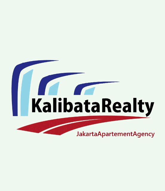 Sewa apartement kalibata city harian | bulanan | tahunan | full furnish | semi furnish | tipe studio 2bedroom 3bedroom | office: apt kalibata city T.Flamboyan
