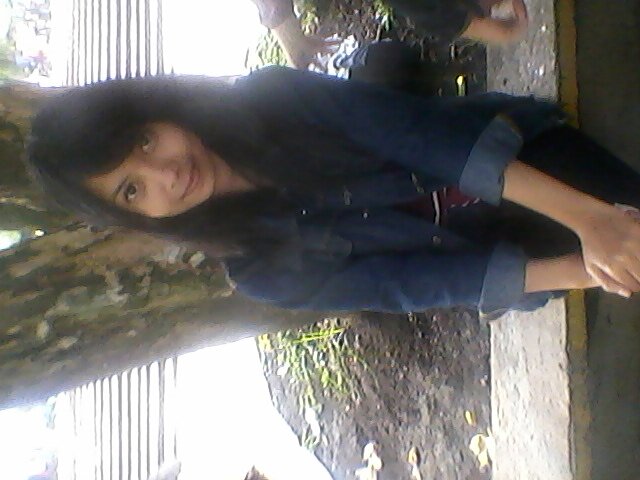 smkn6 , single again