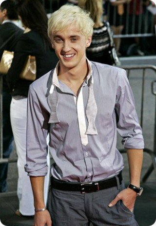 D.L.Malfoy when you are worthy of knowing more I'll tell you