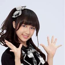 JKT48 | we LOVE ayana | suport my oshi ayana | froM ACHANATION FOR ACHANATION | CLASSIC MEMBER | MEMBER IS THE BEST of JKT48 |FOLLOW ME. |ganbate..!!! ^_^