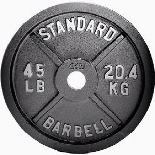 musclemod's profile picture. Up and coming website on bodybuilding, discussing all issues to do with the sport and other fitness related topics.