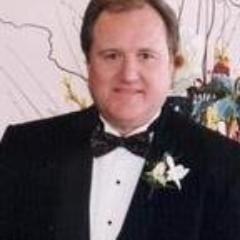 SamCoop33271187's profile picture. http://t.co/z81TjDM5om