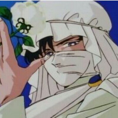 月影の騎士 Knksps Twitter 月影の騎士 Knksps Twitter