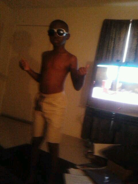 funny lol