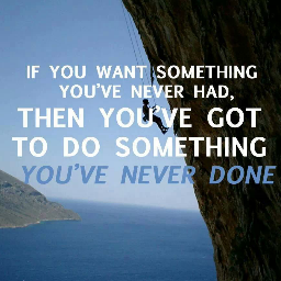 DebbGrandell's profile picture. 