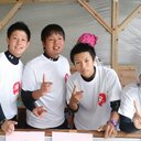 Ryooo (@0315ryo1) Twitter