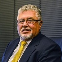 Dennis Hensley (@dennis065) 's Twitter Profile