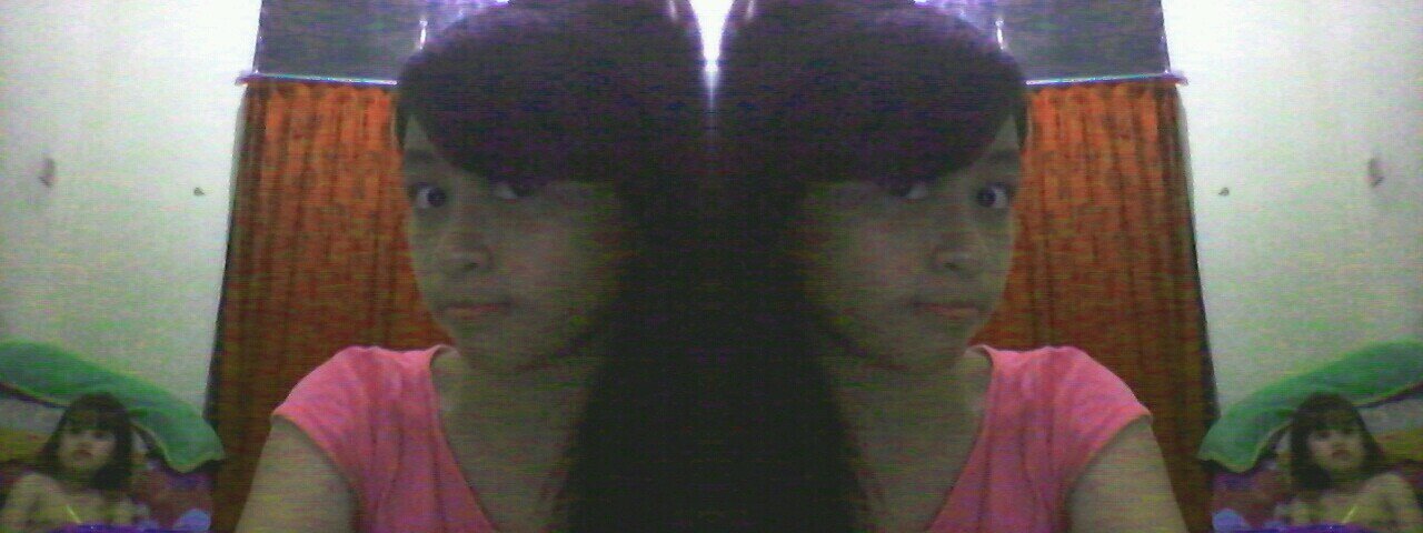 follow twitter gw @amaracomatecjr @ABFamara @ayara_sonIQBAAL