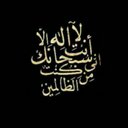 HadeelBandar (@22_Hadeel) Twitter