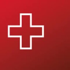 Affiliated with the Swiss Embassy, the Swiss Business Hub Brazil represents @SGE in Brazil. Please follow us for news about trade and investment in Switzerland.