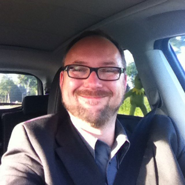 InGosel's profile picture. 